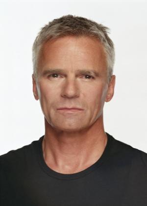 Richard Dean Anderson